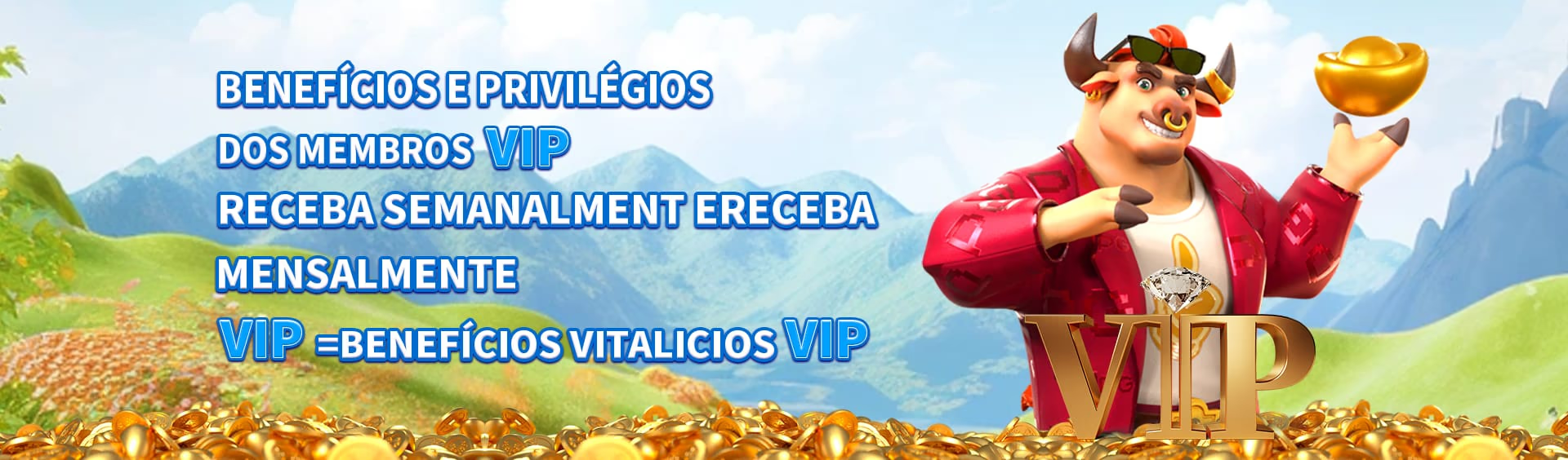 969bet: Descubra uma nova maneira de jogar e ganhar com 969bet